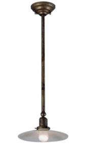 ohmega 20 2 20 brass 20 pendant 20 light
