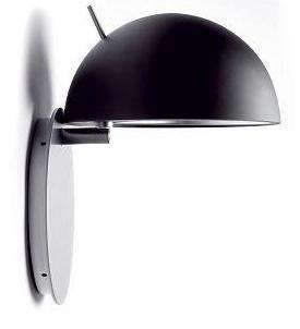 radon  20  sconce  20  2