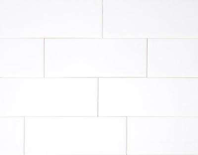 white  20  subway  20  tile  20  detail  20  shot