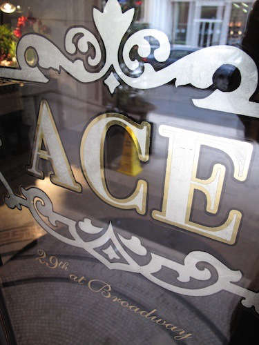 ACE hotel entrance sign3