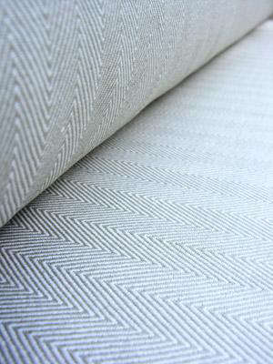 Fabrics  Linens Tinsmiths in the UK portrait 6