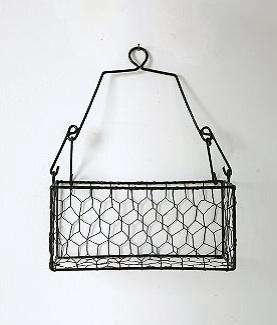 UO  20  Shower  20  Caddy  20