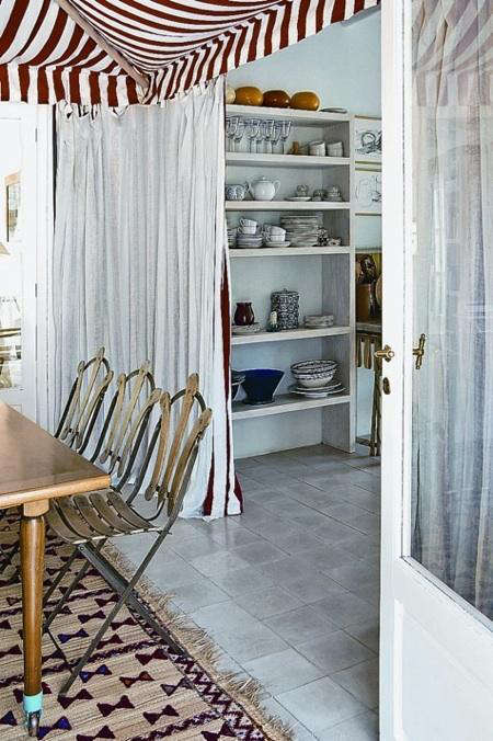 kikette  20  blog  20  moroccan  20  rug