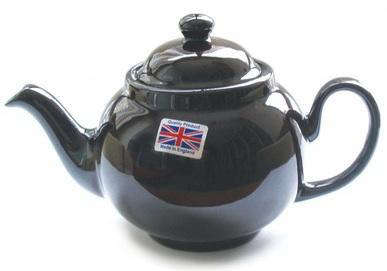 brown  20  betty  20  teapot  20  ancient  20  industries