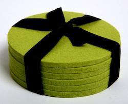 lime  20  coasters  20  2