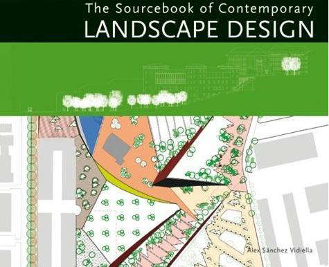 Outdoors Landscape Books Recommended by H Keith Wagner Partnership portrait 6