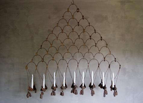 sam orlando miller candelabra 1