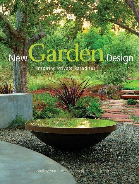 M  20  New  20  Garden  20  Cover