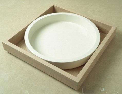 Kitchen John Pawson Kitchen Accessories portrait 10