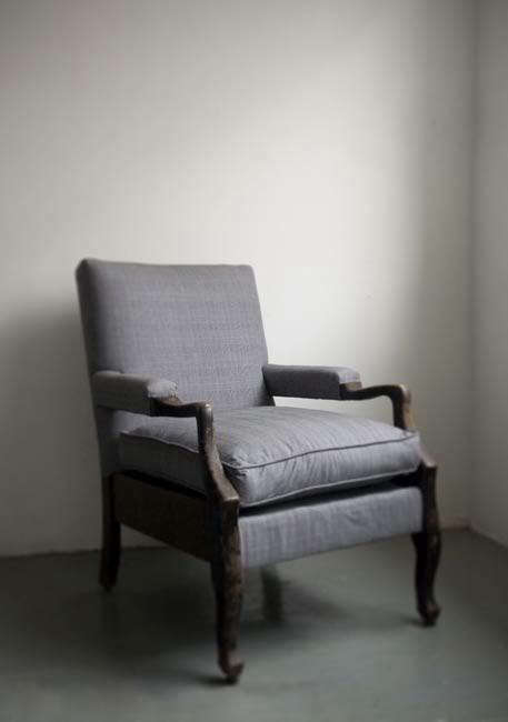 sit and read furniture armchair