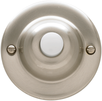 10 Easy Pieces Doorbell Buttons portrait 11