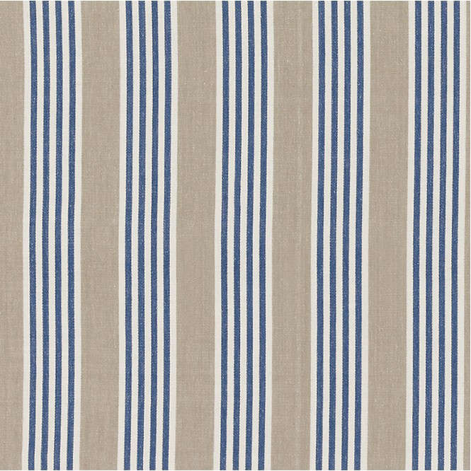 Object Lessons Classic Summer Stripes portrait 6