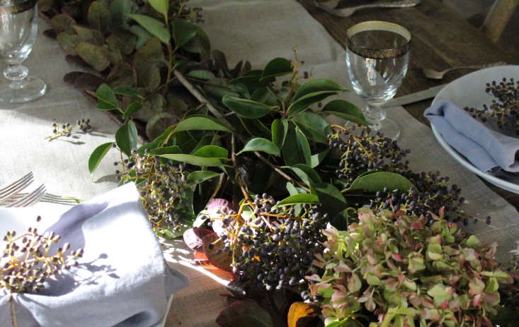 just say no to grocery store flowers. we\2\17;re willing to bet that, wi 22