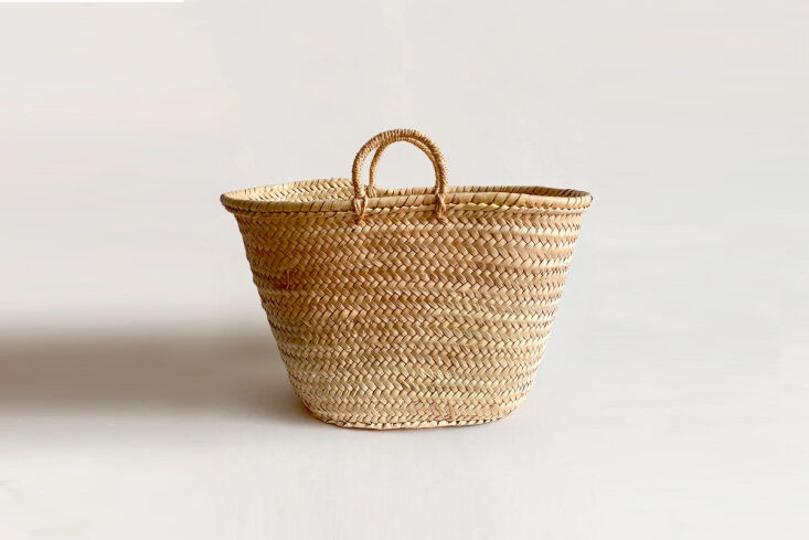 \2\20;handmade in marrakech, inspired by paris,\2\2\1; le market 18