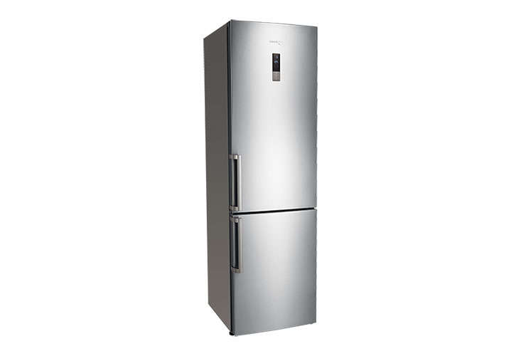 fagor 24 inch refrigerator remodelista 22