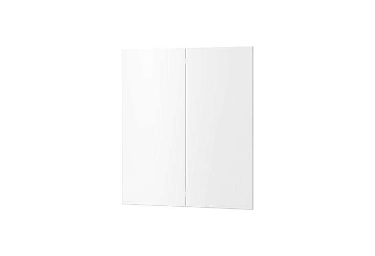 ikea veddinge cabinets remodelista 01 21