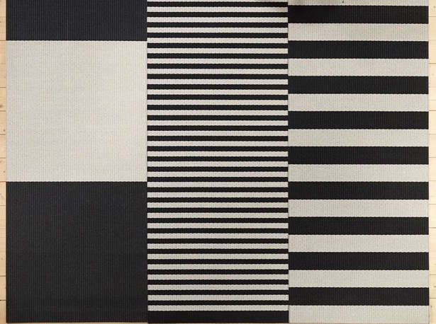 woodnotes big stripe carpet remodelista 22