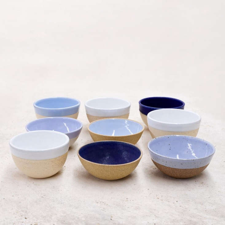 Second Coming: 5 Family-Owned Midcentury Design Companies, Revived