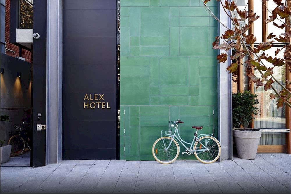 alex hotel remodelista 6 17