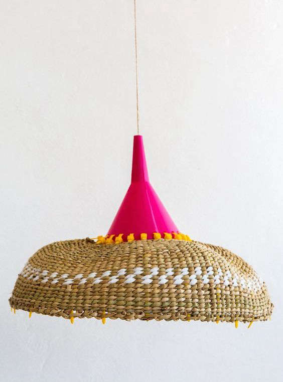 design afrika pendant 18