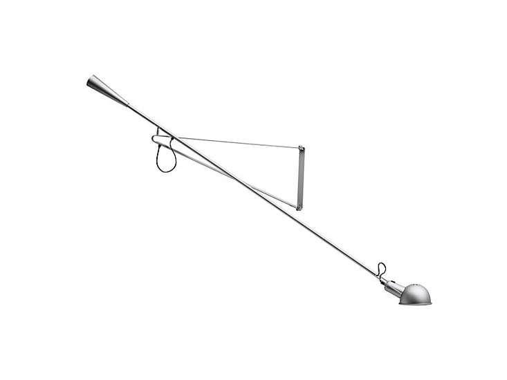 flos 265 wall lamp remodelista 22