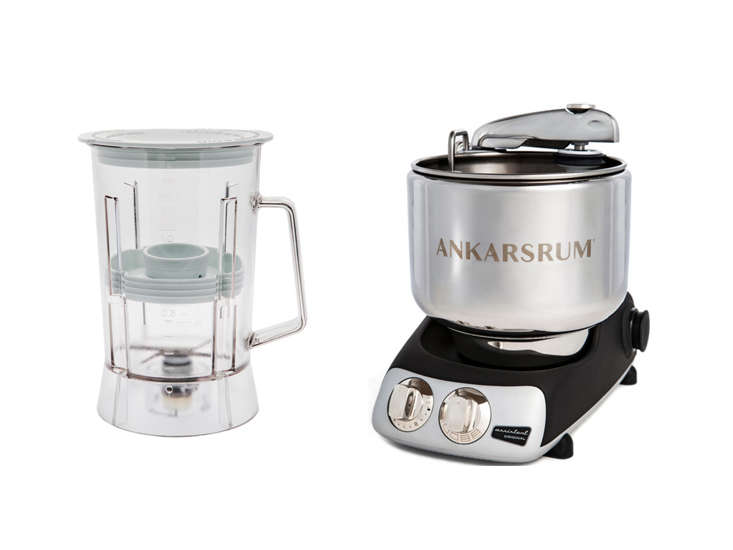 ankarsrum blender attachment remodelista 23