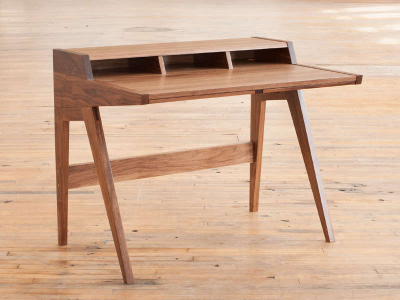 ben klebba laura desk remodelista 22