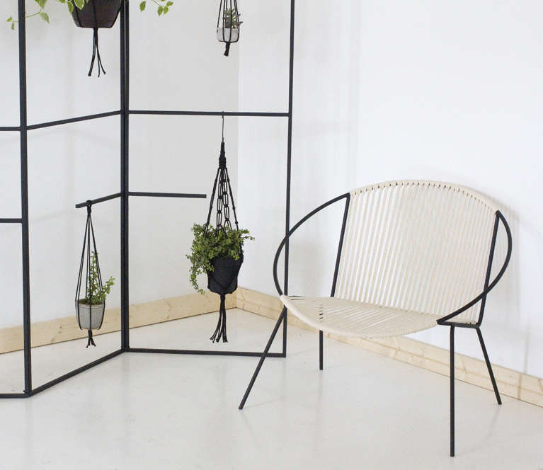 hoop chair rope seat remodelista 17