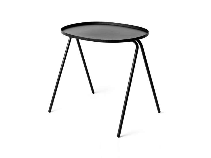 menu afteroom side table remodelista 22