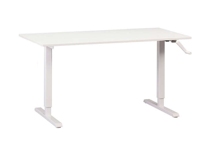 multi table mod table standing desk remodelista 21