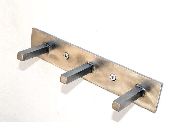 studio and olina steel coat rack remodelista 23