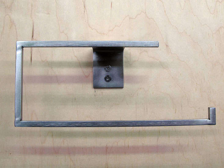 studio and olina steel towel holder remodelista 17