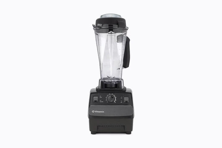consistently voted as the best blender by consumer reports year after year, the 26