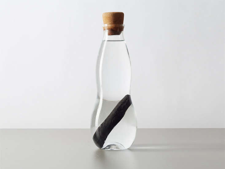 black blum eau carafe remodelista 23