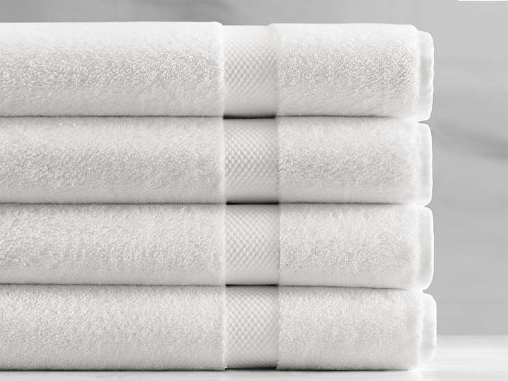 restoration hardware turkish towel remodelista 17