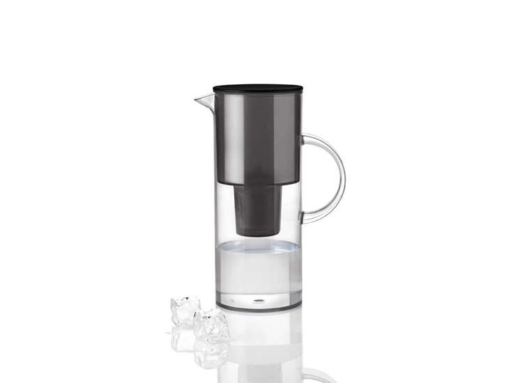 stelton em jug water filter remodelista 21