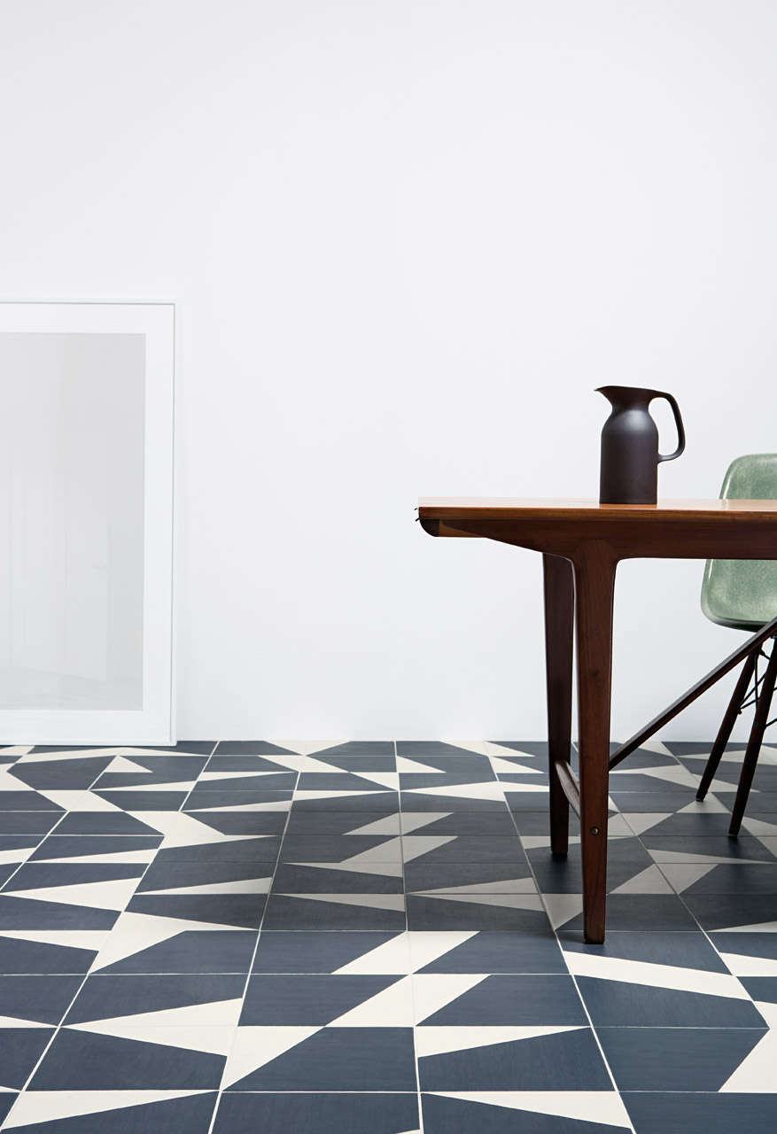 barber osgerby mutina tile puzzle remodelista 21