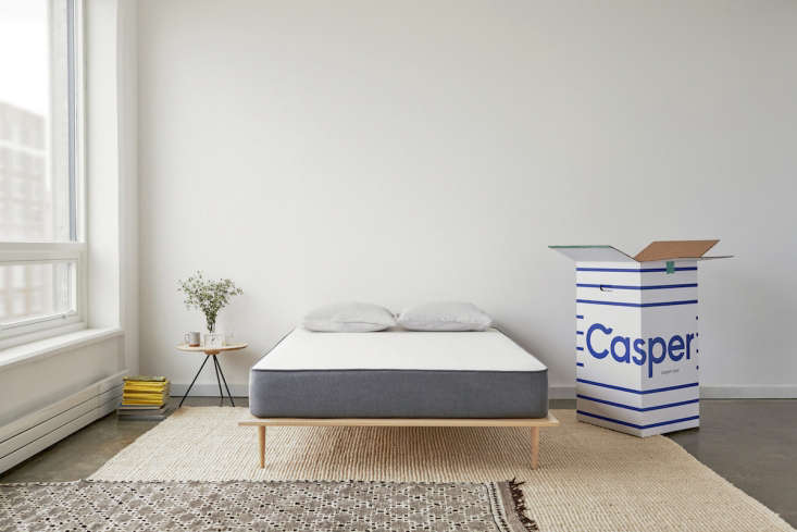 The Revolutionary Casper Mattress Turns Three portrait 6