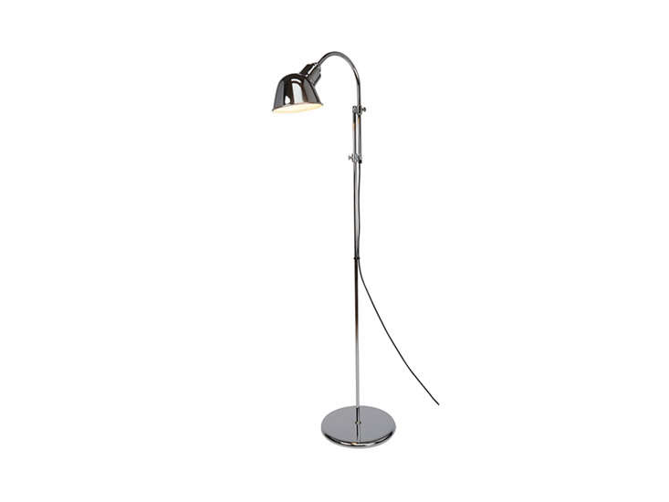 original btc ginger floor lamp 22