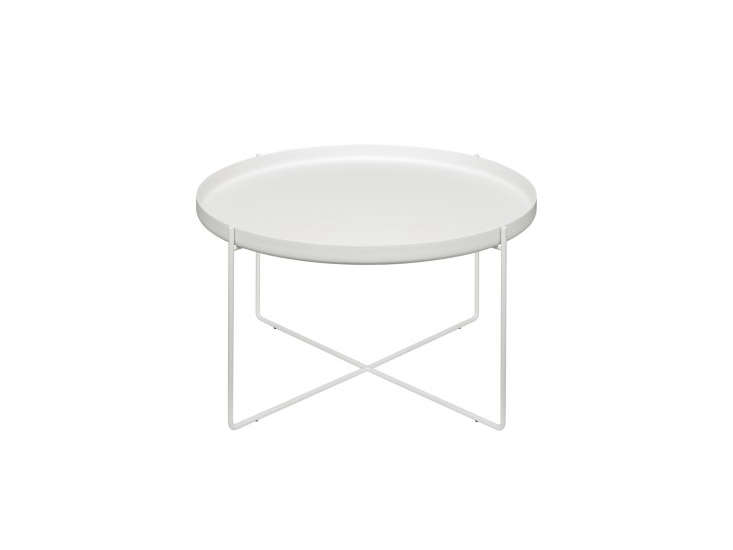 e15 habibi low tray table 21