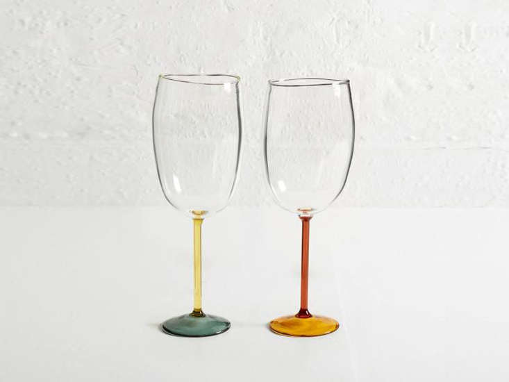 jochen holz wine glasses 23