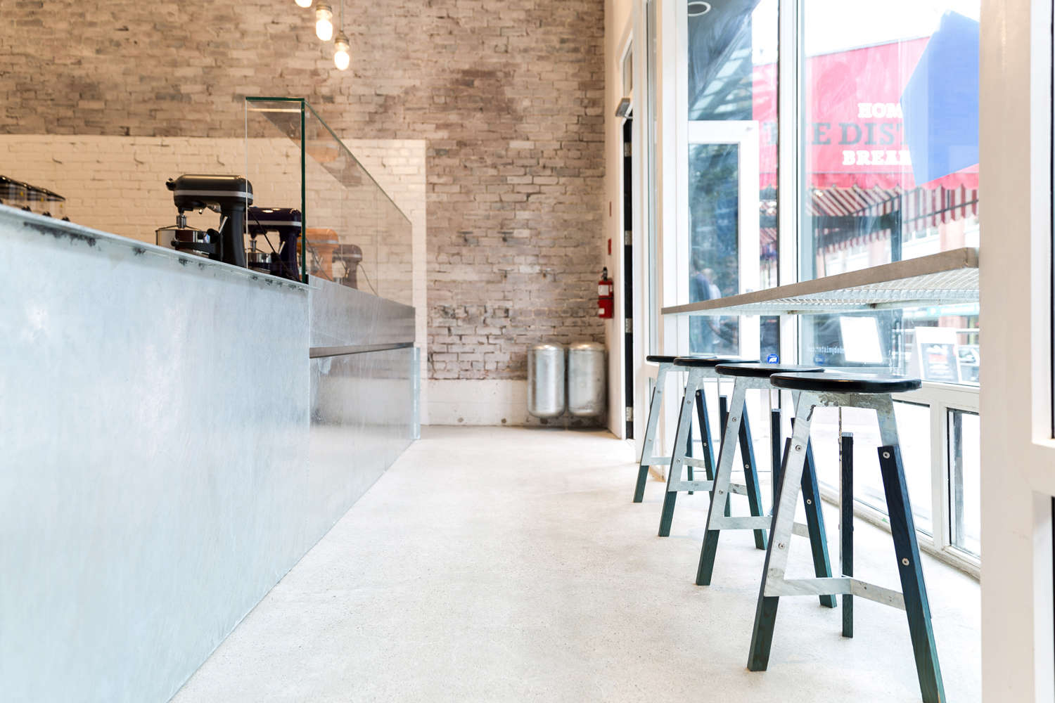 mister ice cream in vancouver by scott & scott | remodelista 19