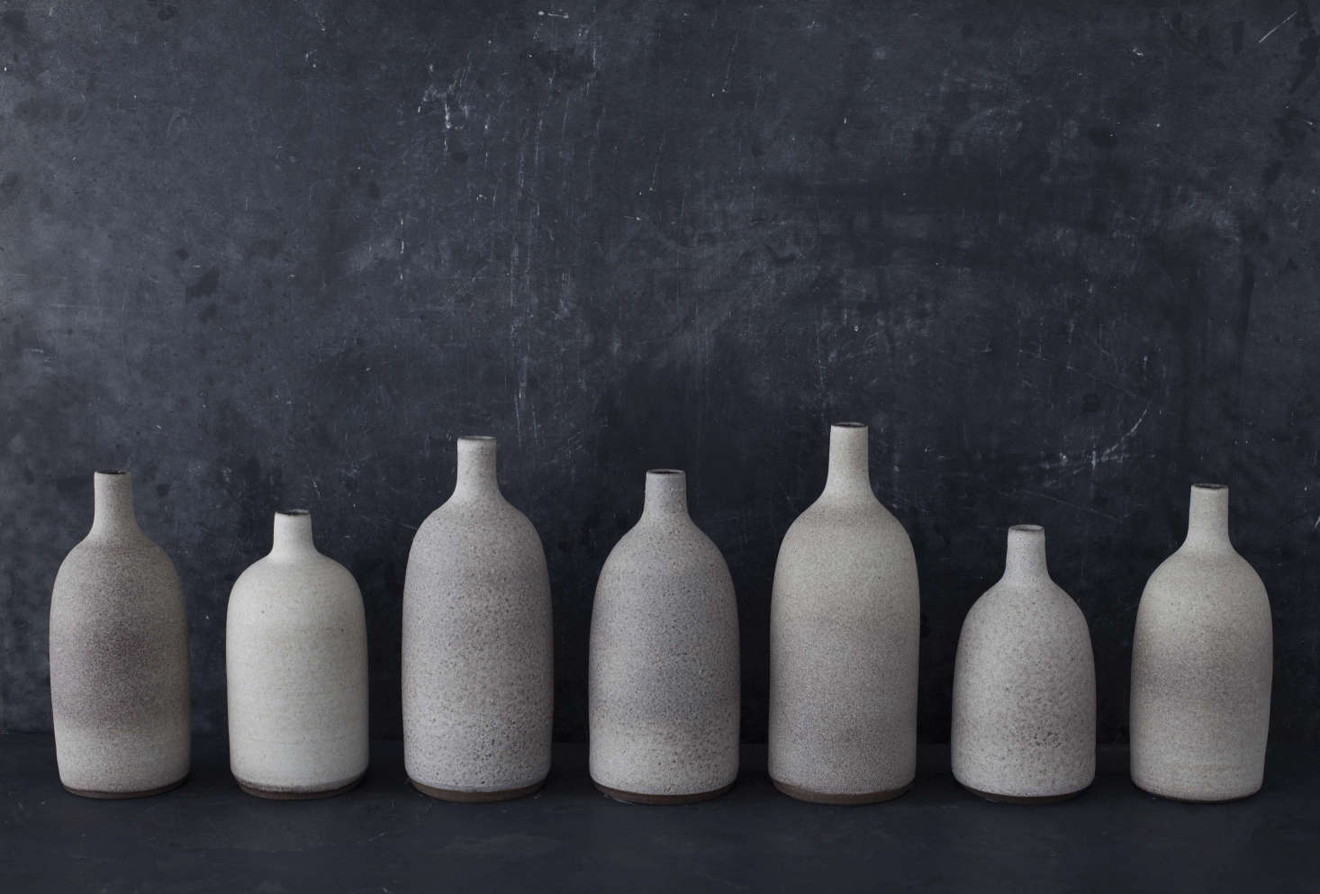 A Family Affair Henry Street Studio Remodelista