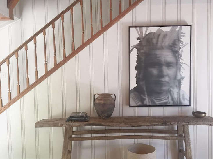 lauren soloff interiors instagram remodelista obsessions 19