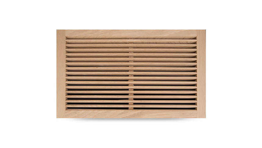 architects favorite vent covers remodelista 13 26