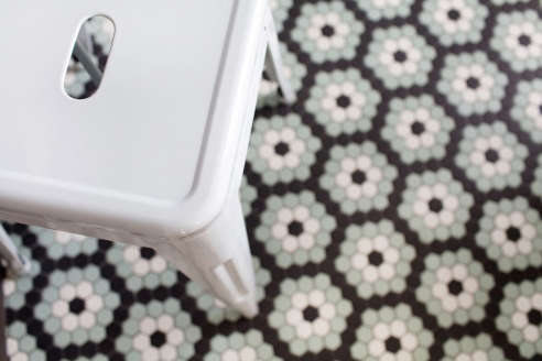 The Eben House: Colonial Glamour in Provincetown - Remodelista