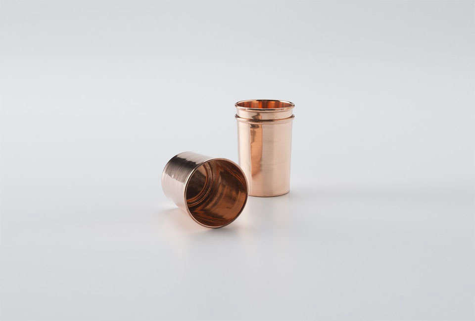 copper cup from schoolhouse electric 33