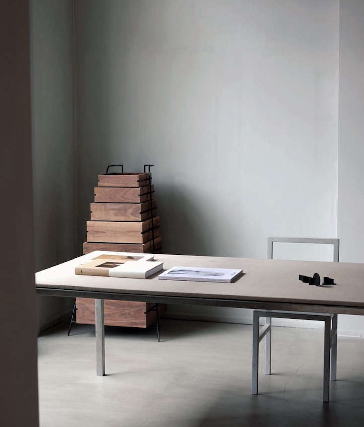 frama instagram remodelista current obsessions 19