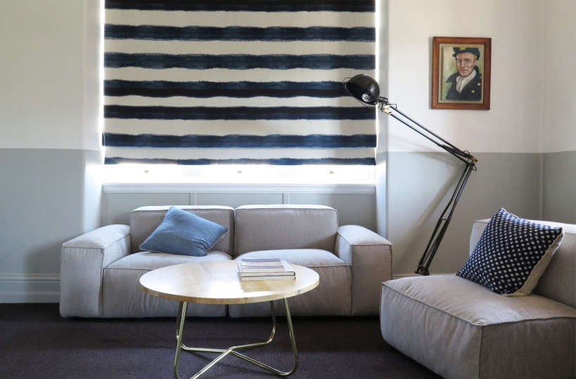 hotel palisade by sibella court | remodelista 26