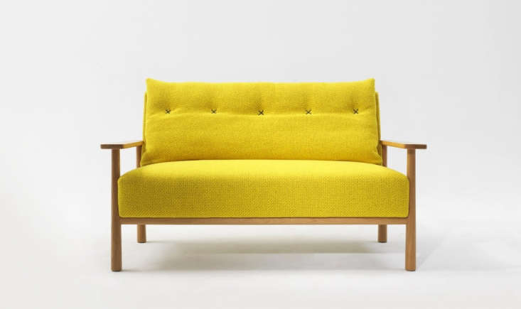 View of Small Footprint Recliner - Wayfair